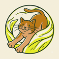 Scratch-Resistant Quality