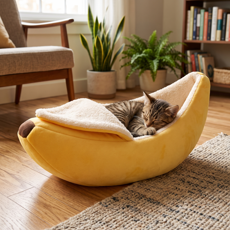 Sleep warmer. Every night.