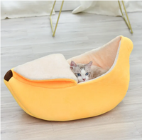 The Banana
