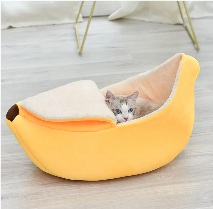 The Banana