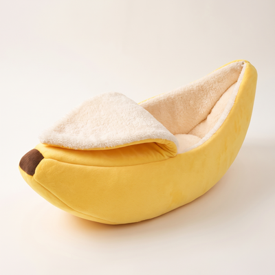 The Banana