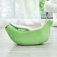The Banana
