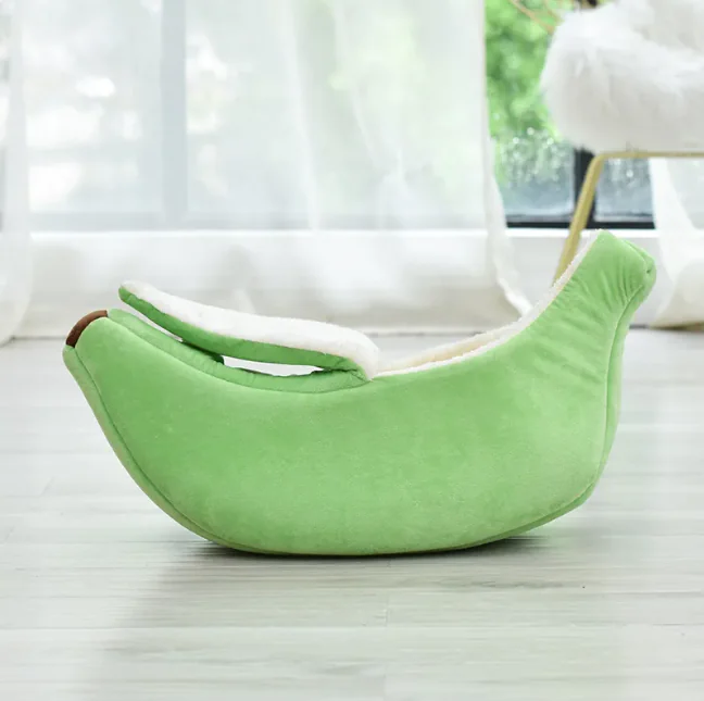 The Banana